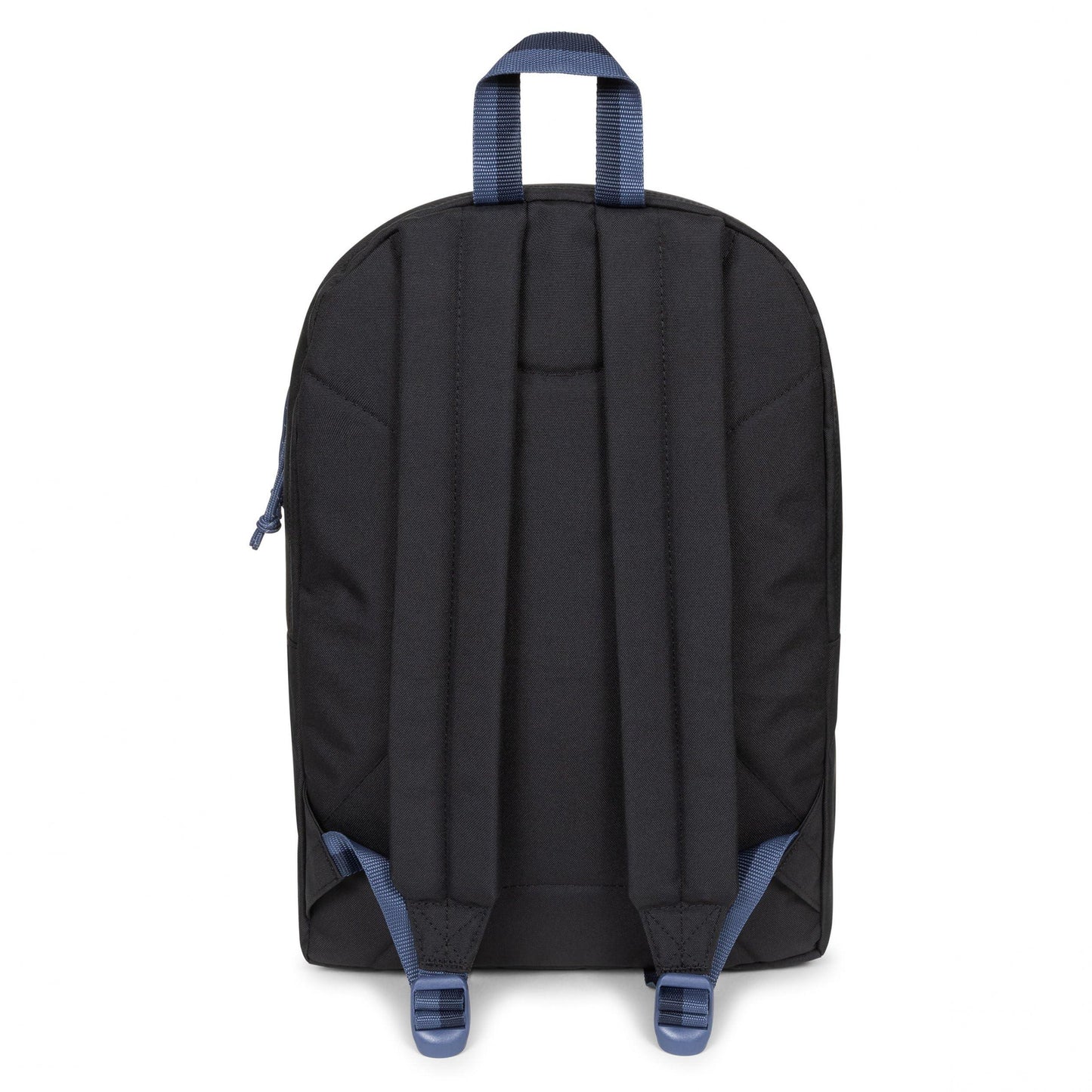 Eastpak BACK TO WORK Zaino, 27 L - STREET STYLE