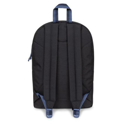 Eastpak BACK TO WORK Zaino, 27 L - STREET STYLE