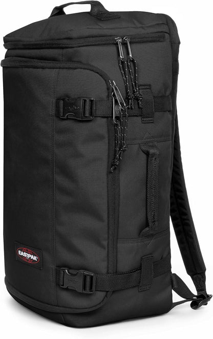 Eastpak CARRY PACK Bagagli - STREET STYLE