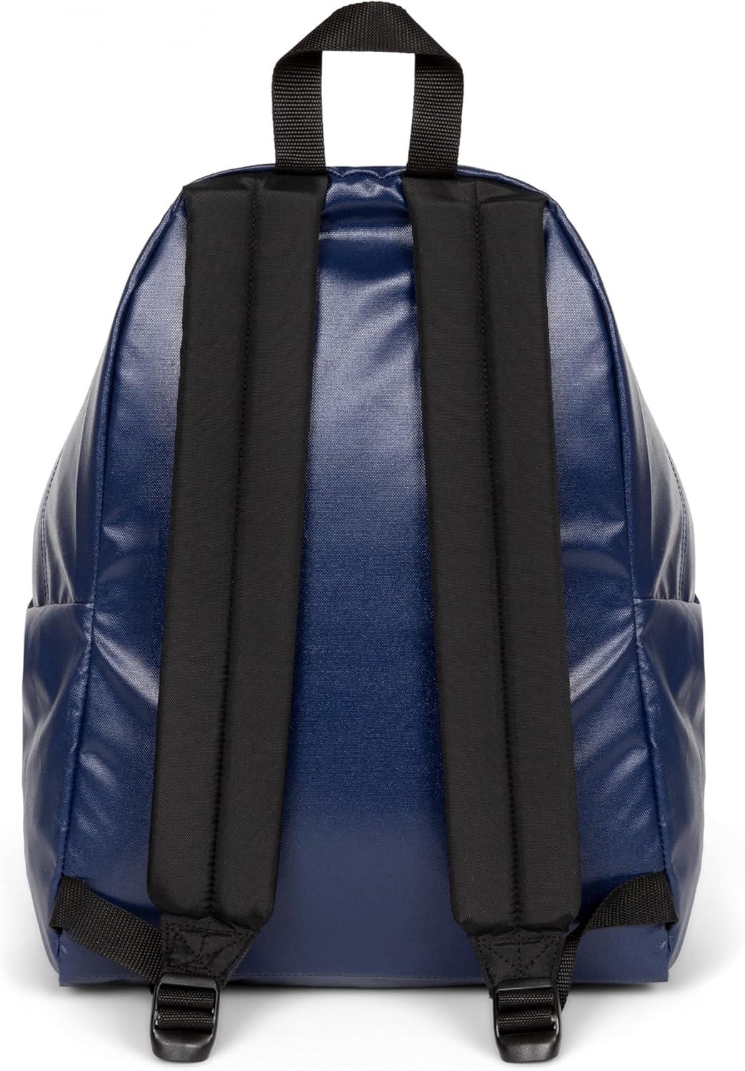 EASTPAK PADDED PAK'R Backpack, 24 L - STREET STYLE