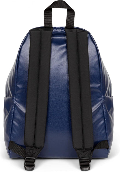 EASTPAK PADDED PAK'R Backpack, 24 L - STREET STYLE
