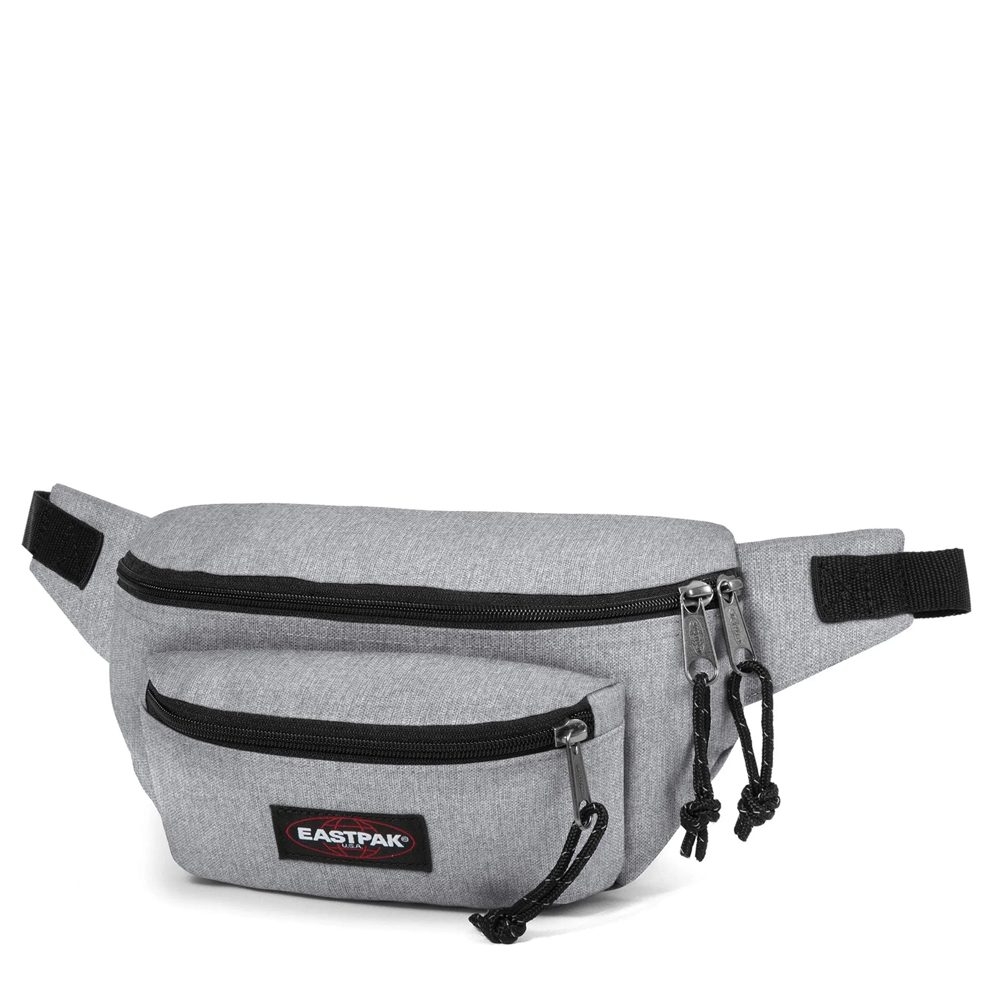 Eastpak Doggy Bag Waist Bag, Ultra Marine, Doggy Bag - STREET STYLE