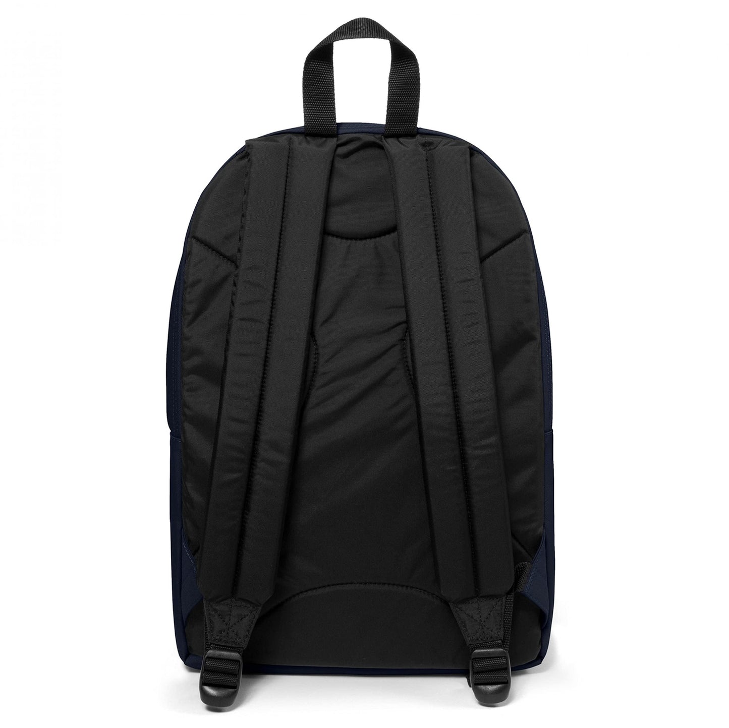 Eastpak BACK TO WORK Zaino, 27 L - STREET STYLE