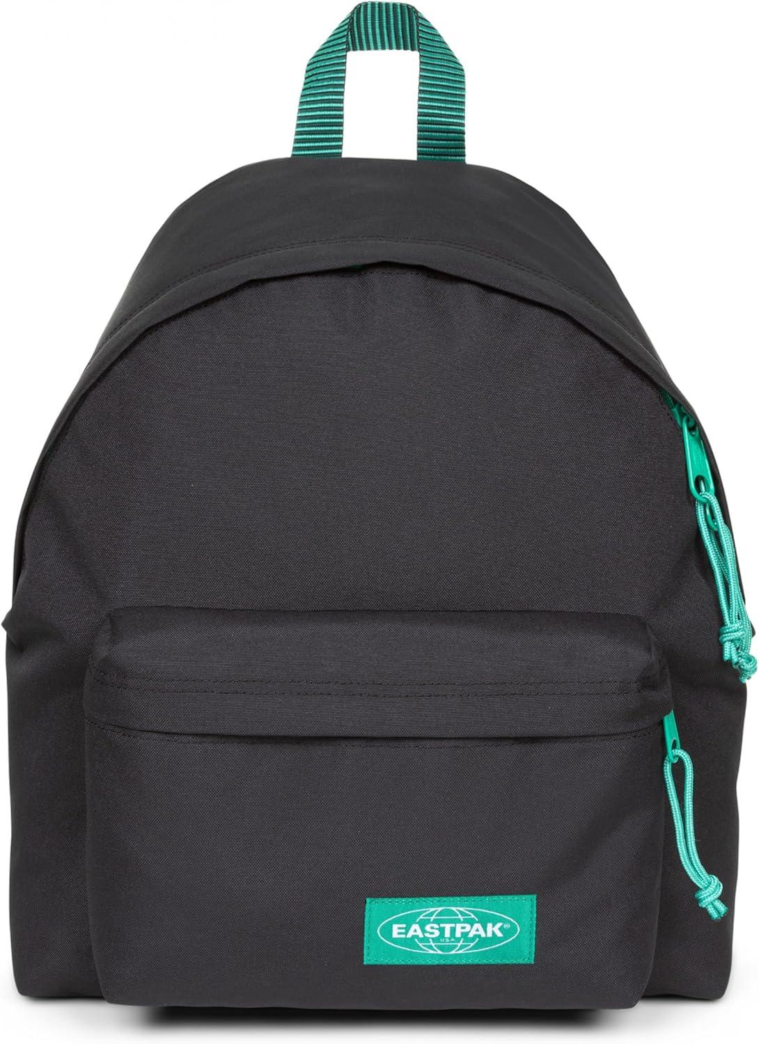 EASTPAK PADDED PAK'R Backpack, 24 L - STREET STYLE