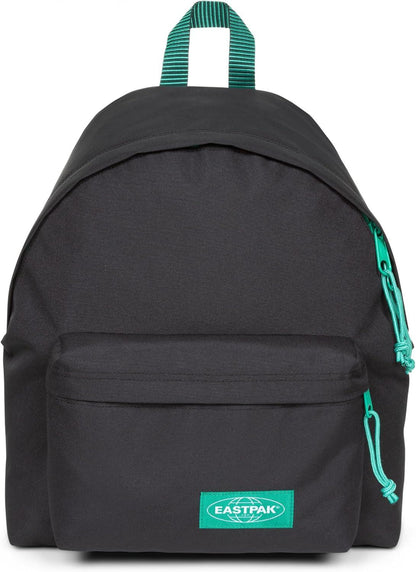 EASTPAK PADDED PAK'R Backpack, 24 L - STREET STYLE