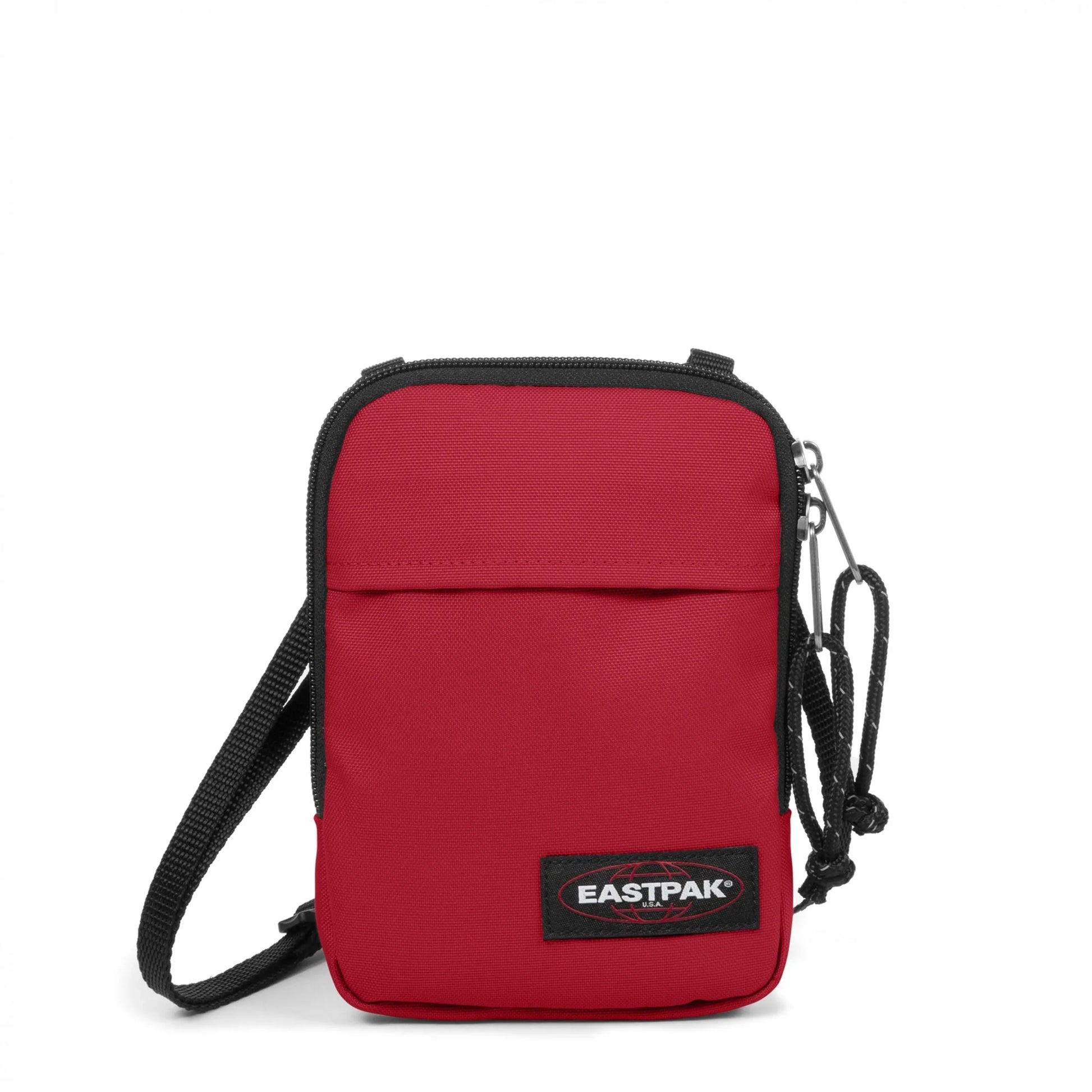 EASTPAK Buddy Shoulder Bag, 0.5 L - STREET STYLE