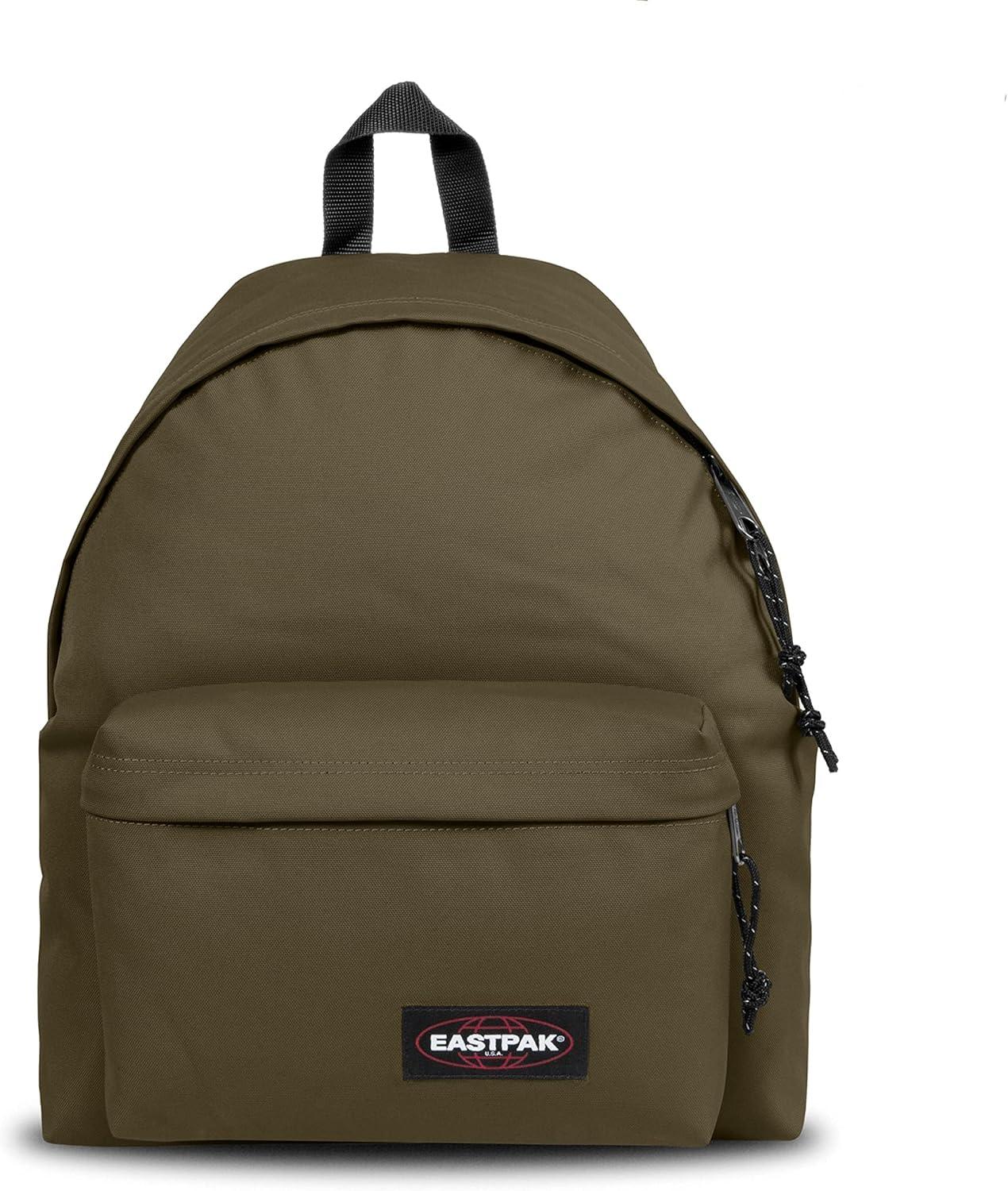 EASTPAK PADDED PAK'R Backpack, 24 L - STREET STYLE