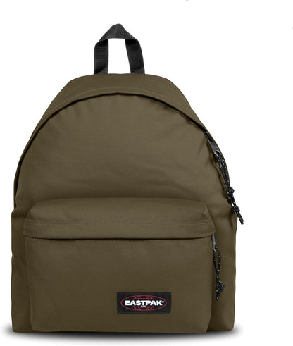 EASTPAK PADDED PAK'R Backpack, 24 L - STREET STYLE