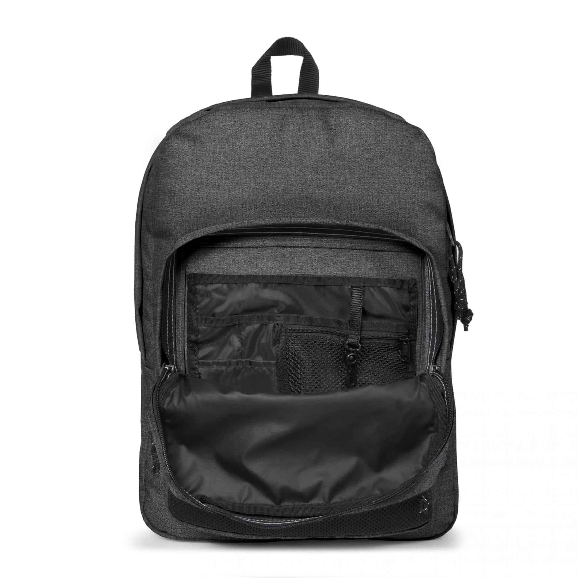 EASTPAK Pinnacle Backpack - STREET STYLE