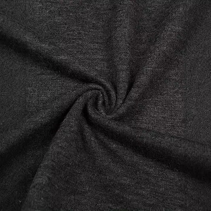 55c3e52f6e9191005b981ce3b9d2e02b