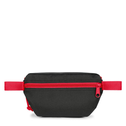 Eastpak SPRINGER Waist Bag, Cloud Navy, Messenger Bag - STREET STYLE