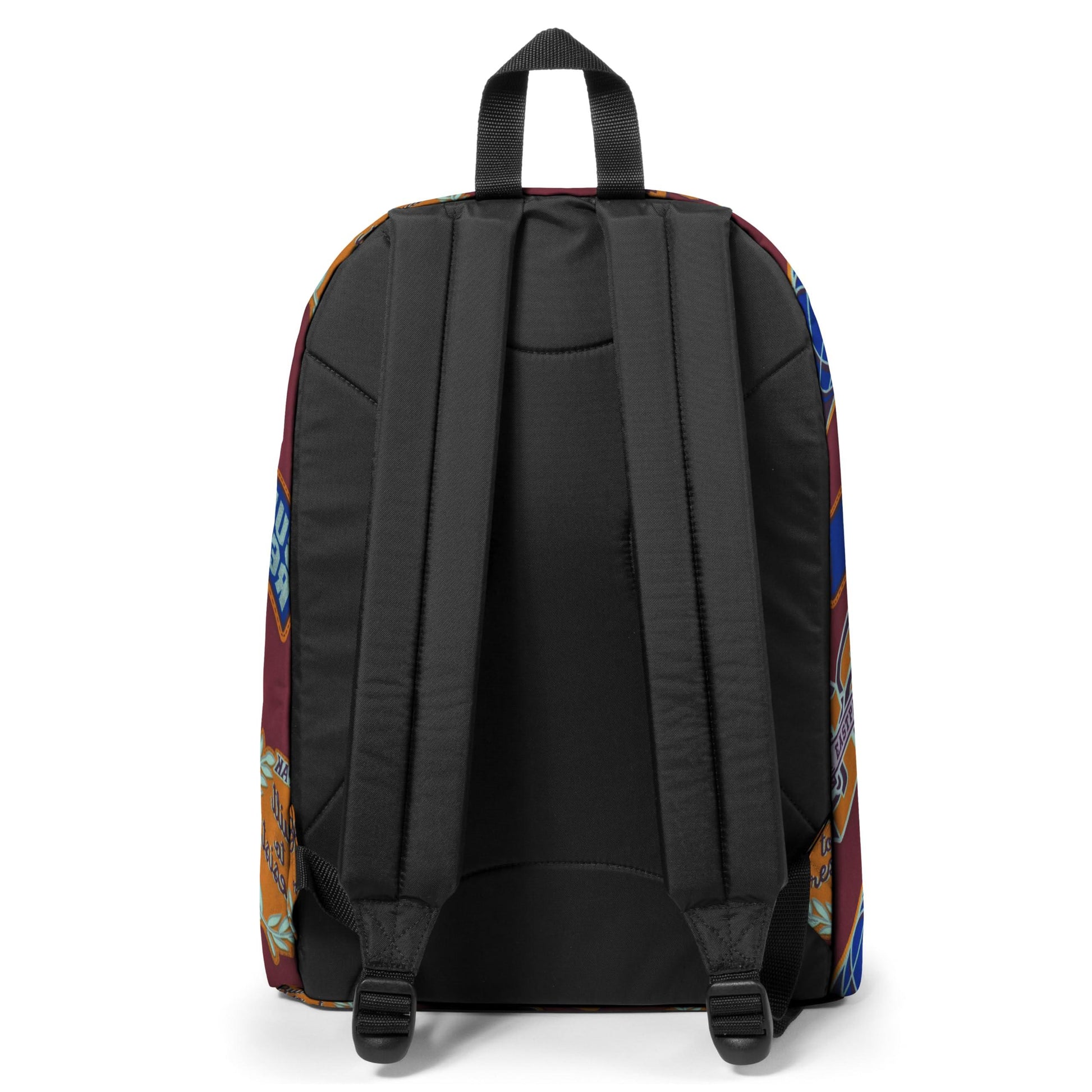 Eastpak OUT OF OFFICE Zaino - STREET STYLE
