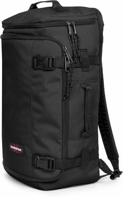 Eastpak CARRY PACK Bagagli - STREET STYLE