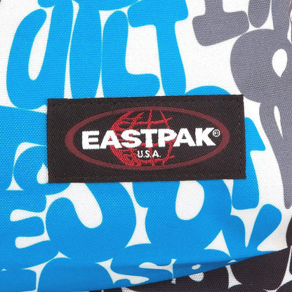 Eastpak Wyoming Zaino, 24 L - STREET STYLE