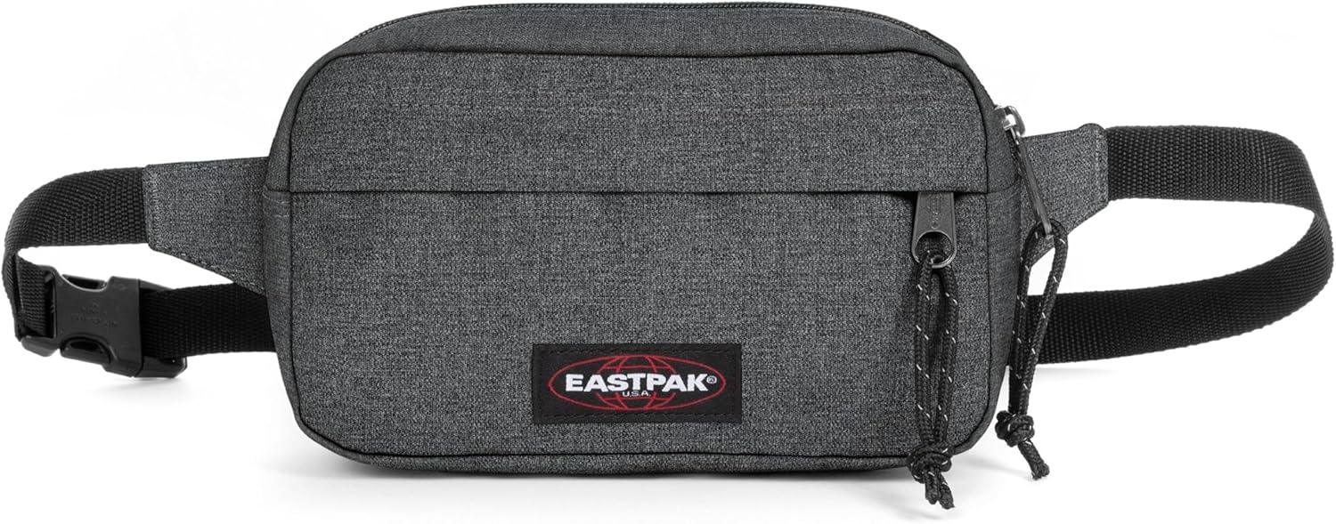 EASTPAK Borse per banane EK0A5BHH77H1 - Donna - STREET STYLE