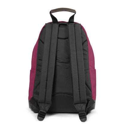 Eastpak Wyoming Zaino, 24 L - STREET STYLE