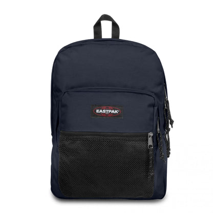 EASTPAK Pinnacle Backpack - STREET STYLE