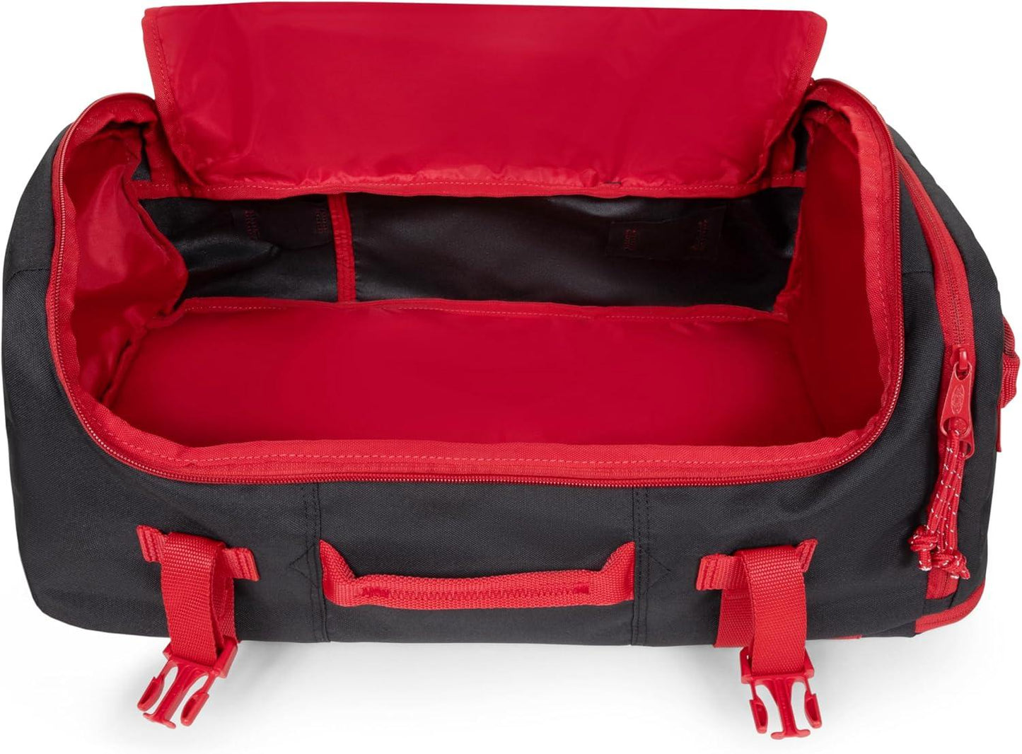 Eastpak CARRY PACK Bagagli - STREET STYLE