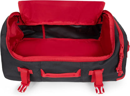 Eastpak CARRY PACK Bagagli - STREET STYLE