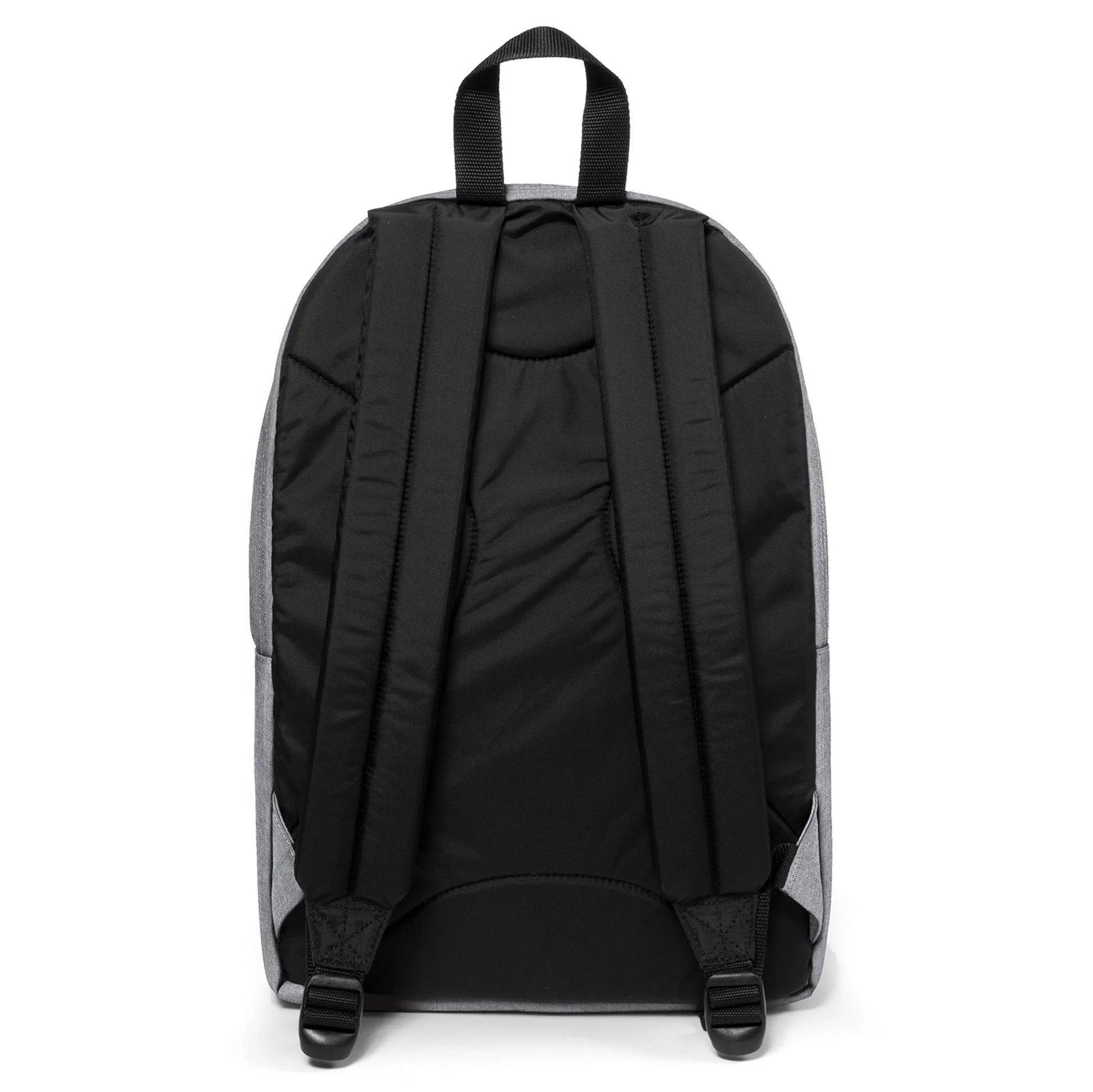 Eastpak BACK TO WORK Zaino, 27 L - STREET STYLE