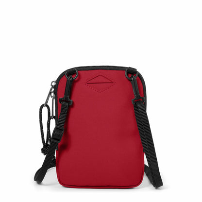 EASTPAK Buddy Shoulder Bag, 0.5 L - STREET STYLE