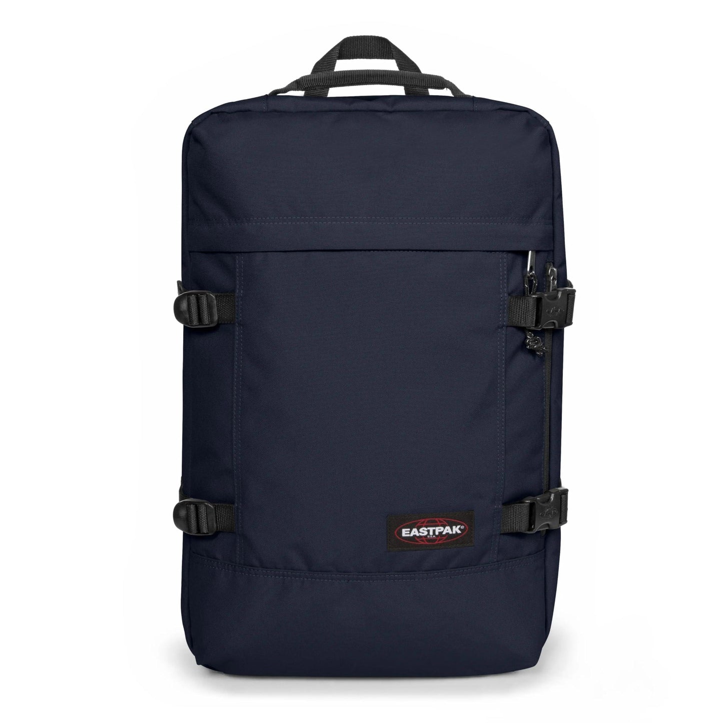EASTPAK Travel Bag/Cabin Backpack EK0A5BBR - STREET STYLE