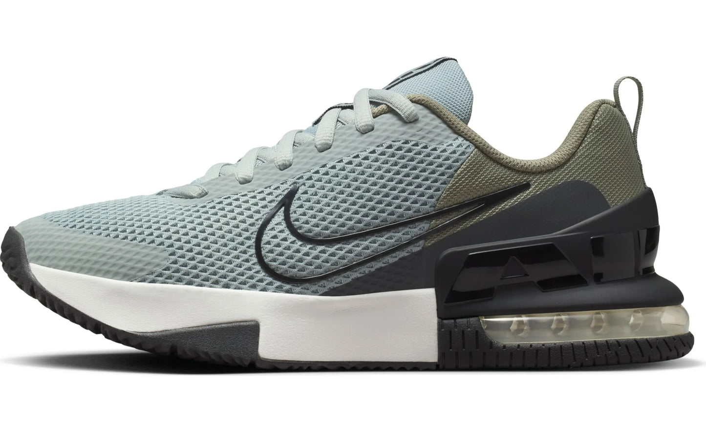 Nike Air Max Alpha Trainer 6 SneakerUomo - STREET STYLE