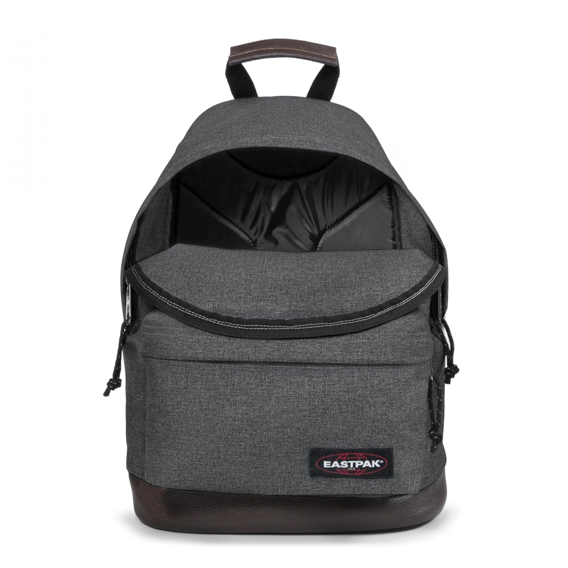 Eastpak Wyoming Zaino, 24 L - STREET STYLE