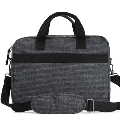 Eastpak Queezer, grey - STREET STYLE