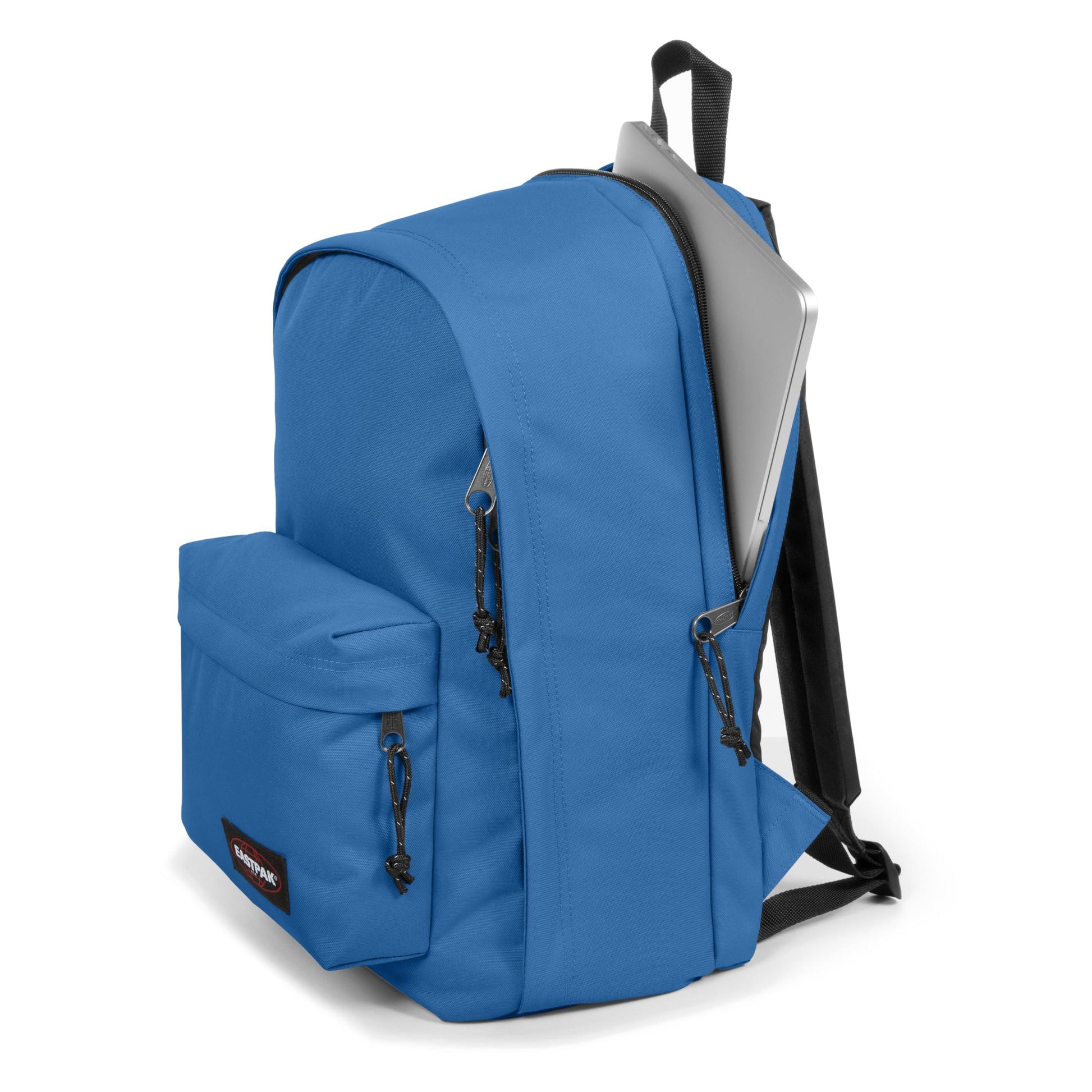 EASTPAK Back To Work BACKPACKS Unisex - Adult - STREET STYLE