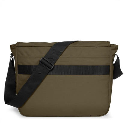 EASTPAK Delegate + Shoulder Bag, 20 L - STREET STYLE