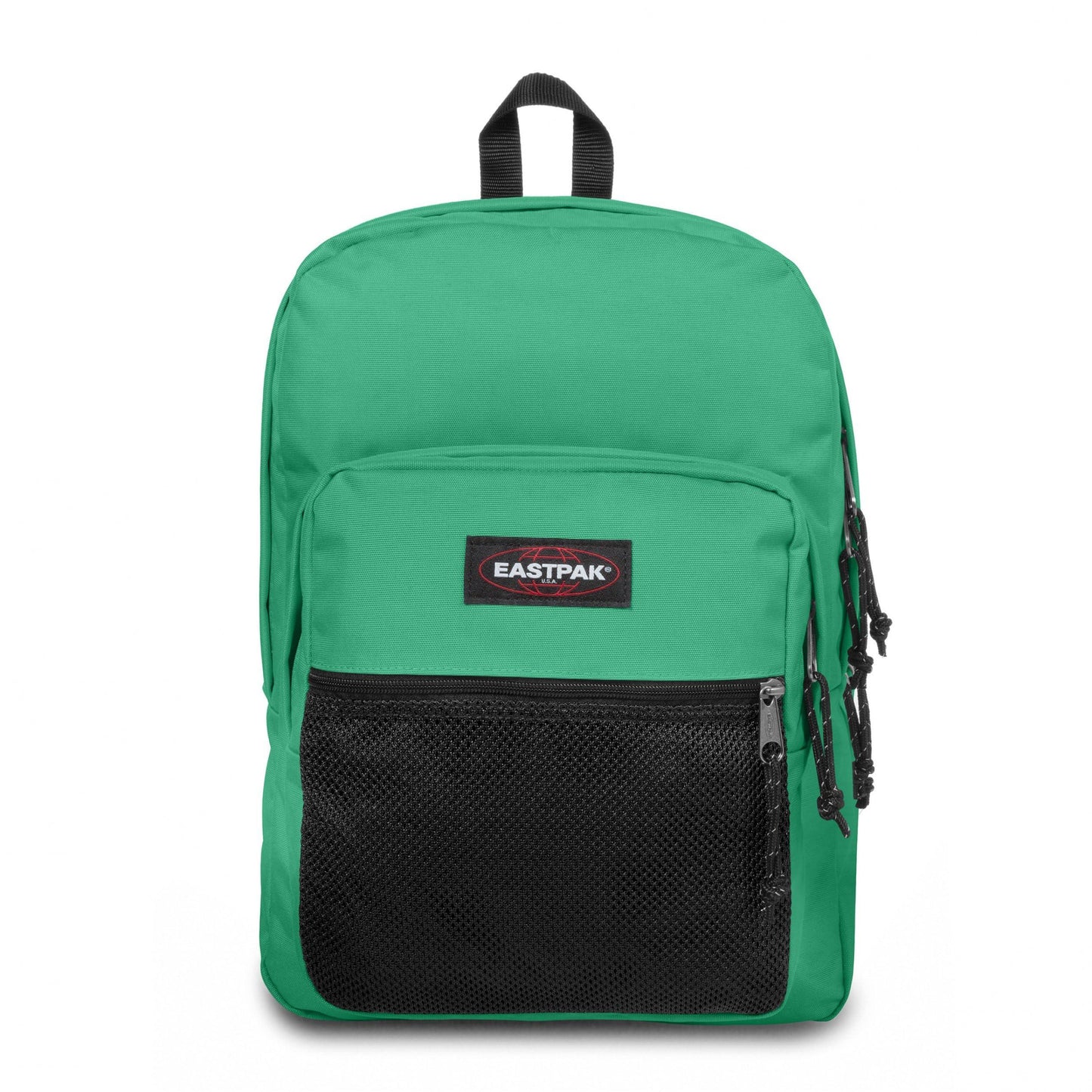 EASTPAK Pinnacle Backpack - STREET STYLE