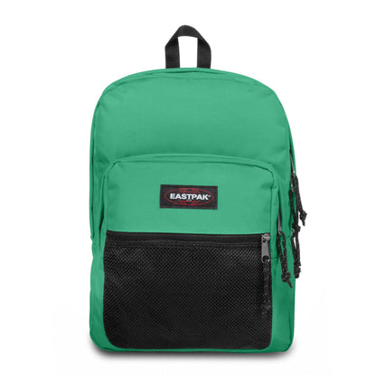EASTPAK Pinnacle Backpack - STREET STYLE