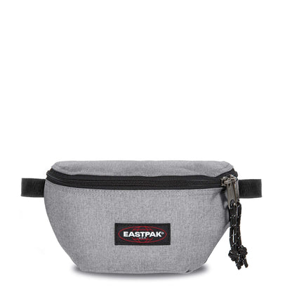 Eastpak SPRINGER Waist Bag, Cloud Navy, Messenger Bag - STREET STYLE