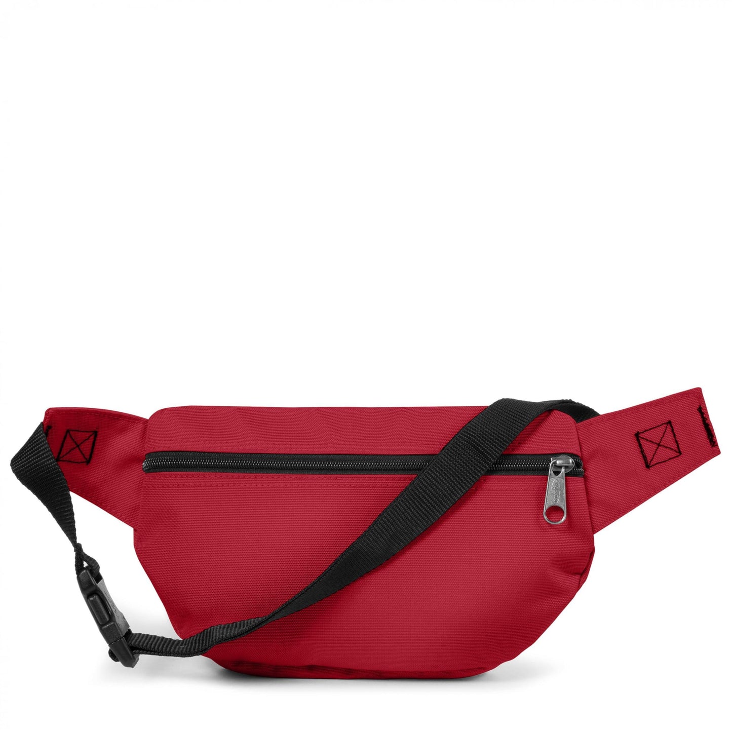 Eastpak Doggy Bag Waist Bag, Ultra Marine, Doggy Bag - STREET STYLE