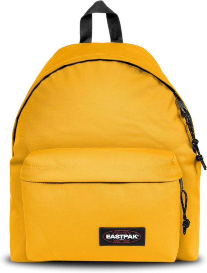 EASTPAK PADDED PAK'R Backpack, 24 L - STREET STYLE