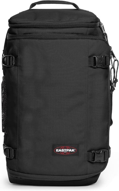 Eastpak CARRY PACK Bagagli - STREET STYLE