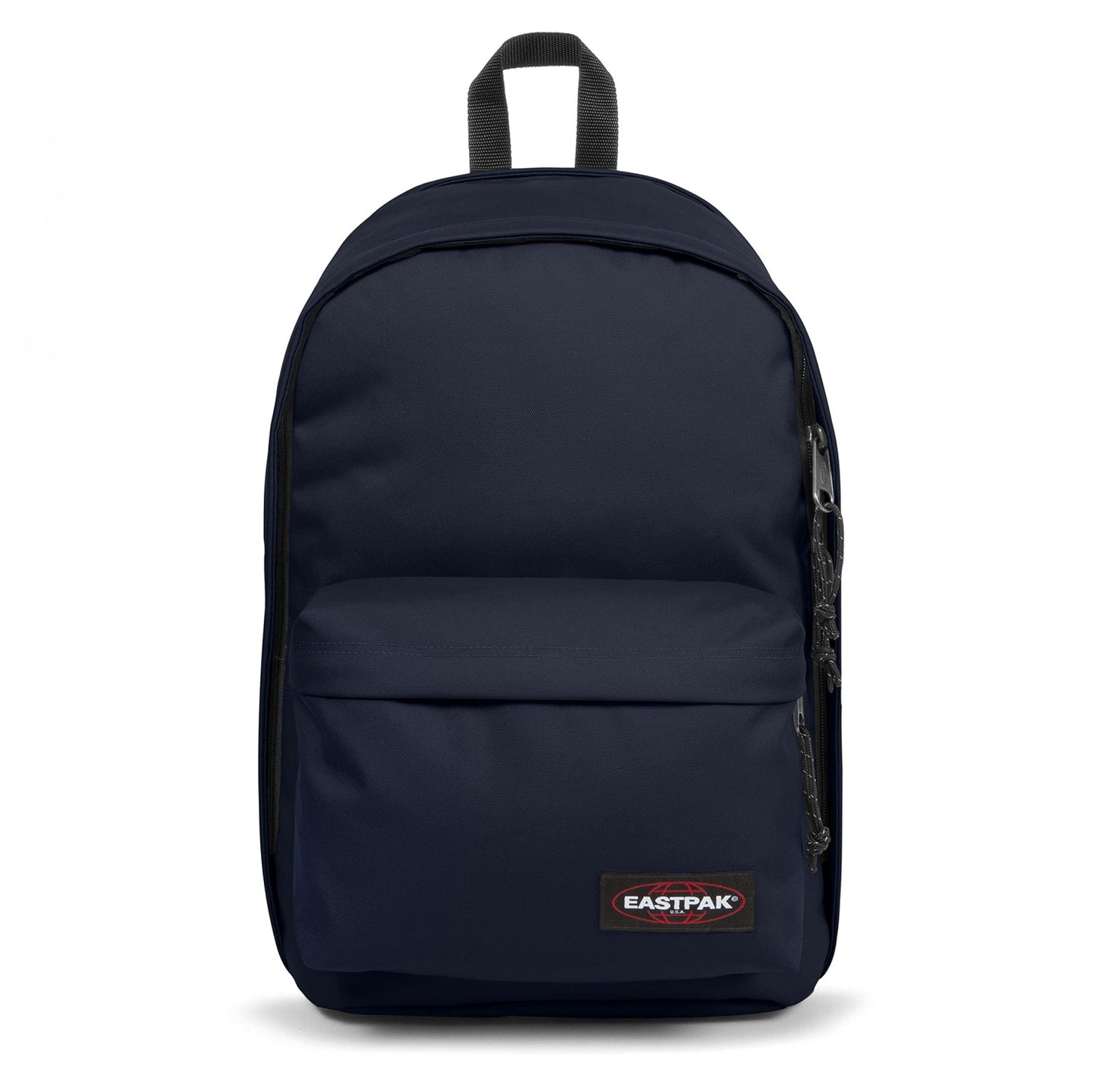 Eastpak BACK TO WORK Zaino, 27 L - STREET STYLE