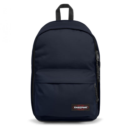 Eastpak BACK TO WORK Zaino, 27 L - STREET STYLE