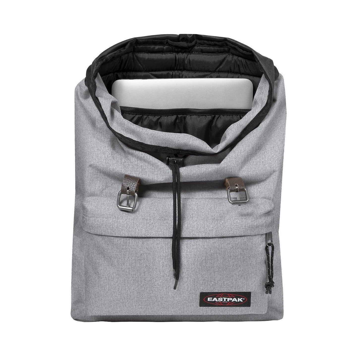 EASTPAK LONDON Zaino, 27 L - STREET STYLE