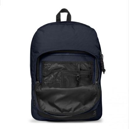 EASTPAK Pinnacle Backpack - STREET STYLE