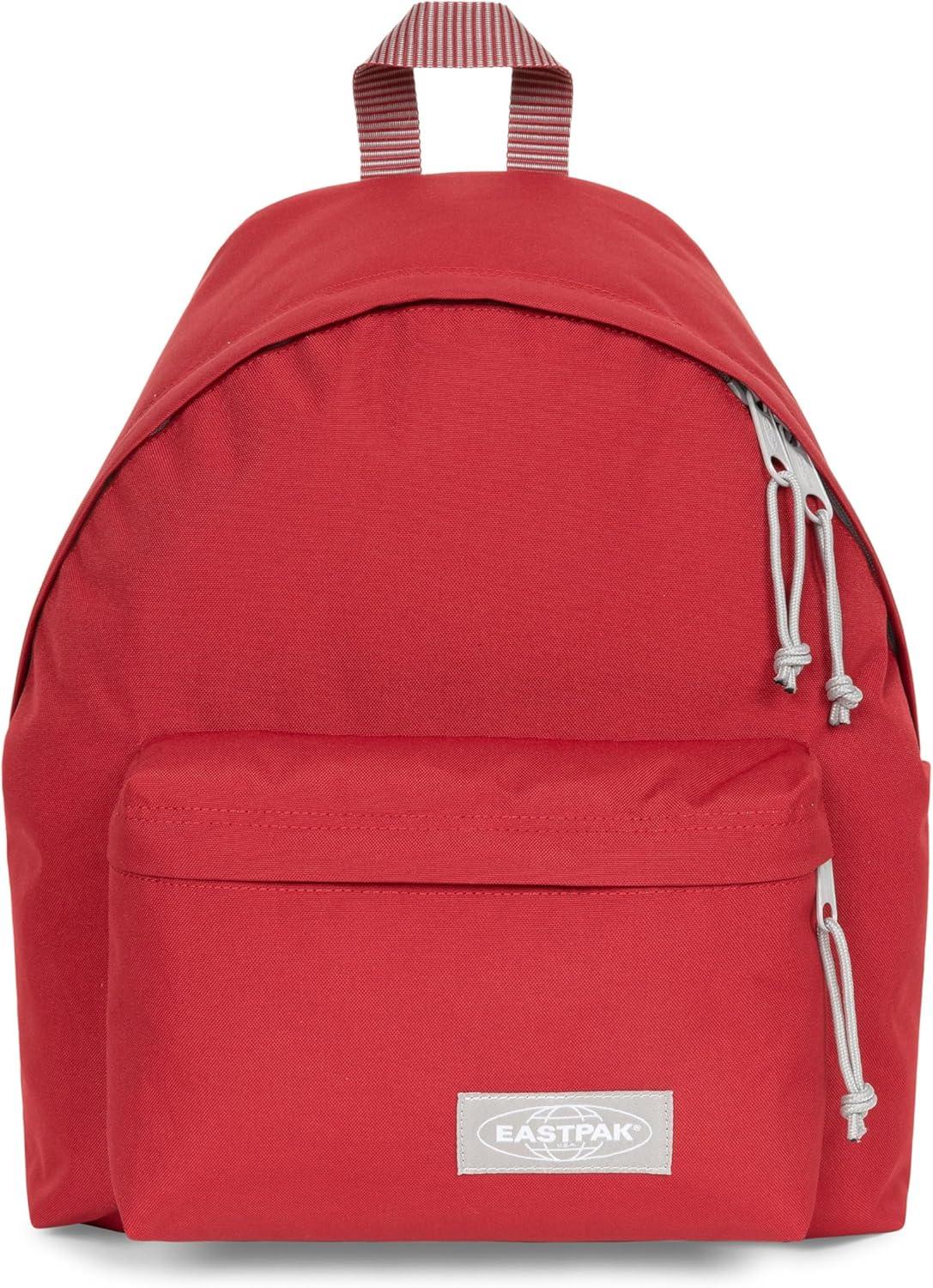EASTPAK PADDED PAK'R Backpack, 24 L - STREET STYLE
