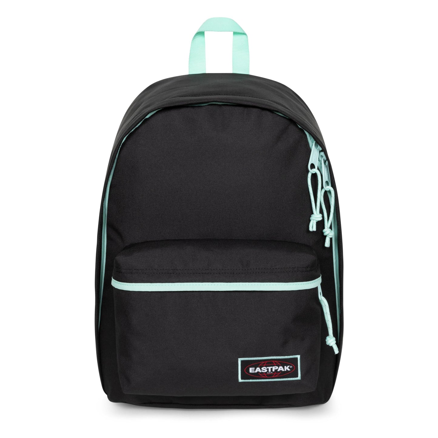 Eastpak OUT OF OFFICE Zaino - STREET STYLE