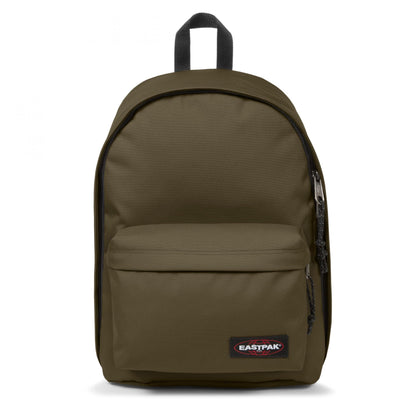 Eastpak OUT OF OFFICE Zaino - STREET STYLE