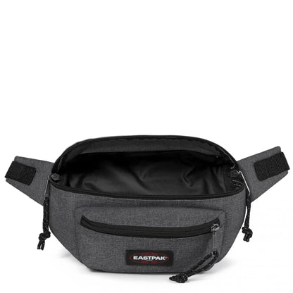 Eastpak Doggy Bag Waist Bag, Ultra Marine, Doggy Bag - STREET STYLE