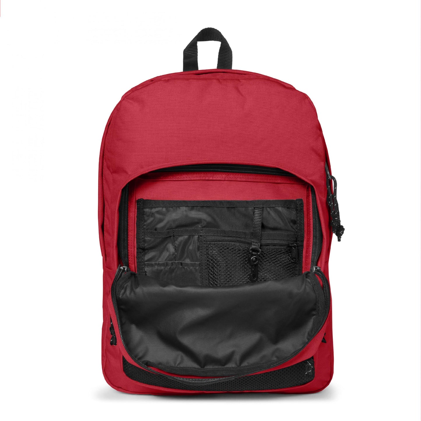 EASTPAK Pinnacle Backpack - STREET STYLE