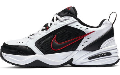 Nike Men's Air Monarch IvTraining Shoe - STREET STYLE