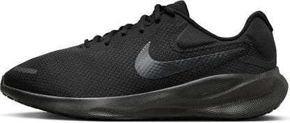 Nike Fb2207 SneakerUomo - STREET STYLE