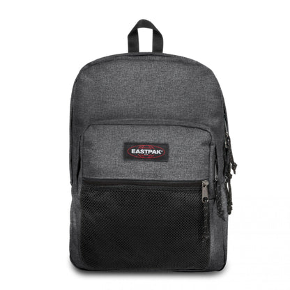 EASTPAK Pinnacle Backpack - STREET STYLE