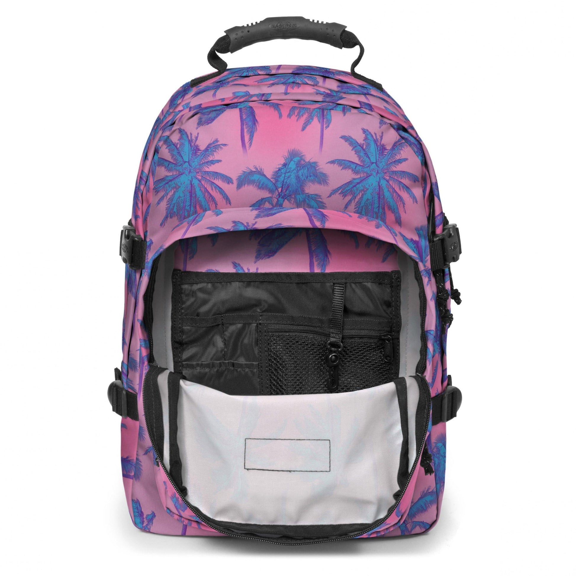 EASTPAK Provider Zaino - 33 L - STREET STYLE